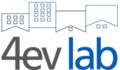Laboratoire Commun EDF R&D – La Rochelle Université